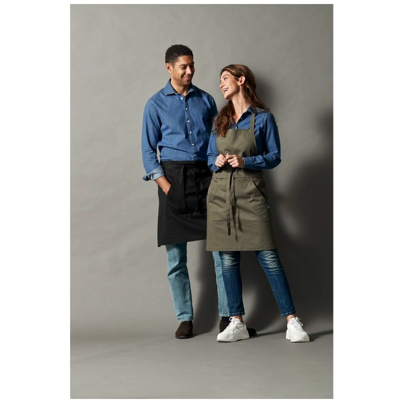 ct1035_cottover-denim-shirt-dames-gots-gecertificeerd-141035141035-141049-141046-141049