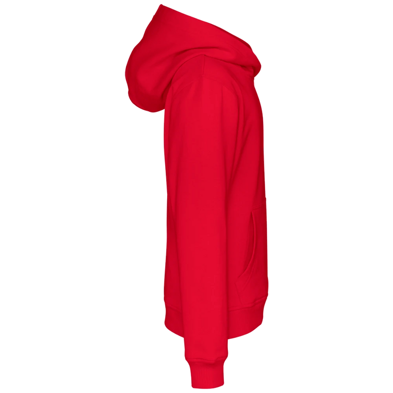 ct1011_cottover-hoodie-kinderen-gots-gecertificeerd-141011141011-460-cvc-hood-kid-r-red
