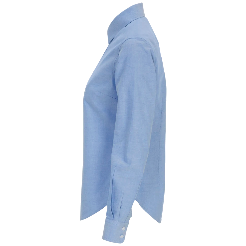 ct1031_cottover-hemd-oxford-dames-gots-gecertificeerd-141031141031-716-oxfordshirtlslady-l-lightblue