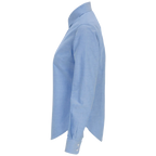 ct1031_cottover-hemd-oxford-dames-gots-gecertificeerd-141031141031-716-oxfordshirtlslady-l-lightblue