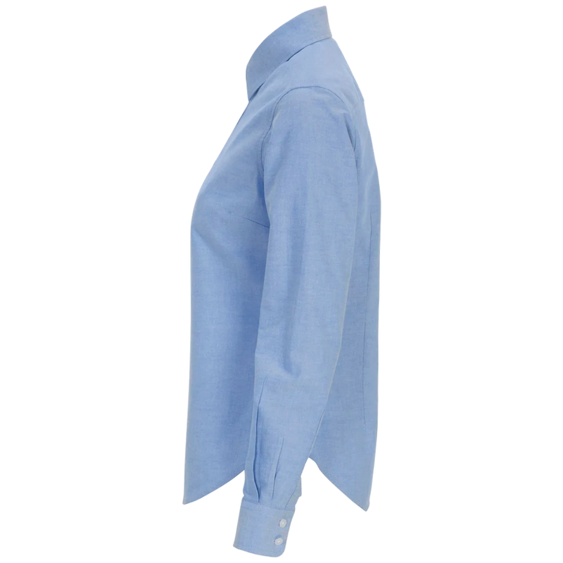 ct1031_cottover-hemd-oxford-dames-gots-gecertificeerd-141031141031-716-oxfordshirtlslady-l-lightblue