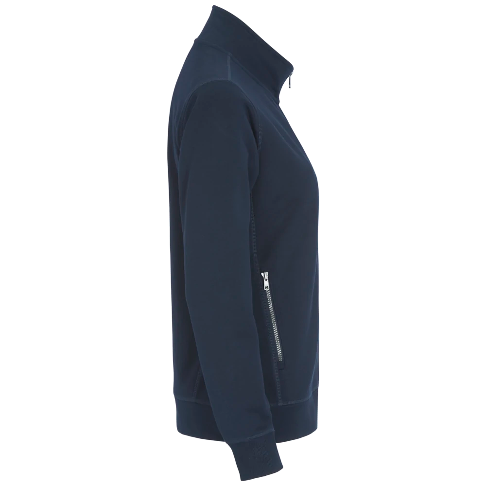 ct1511_cottover-french-terry-full-zip-collar-dames-gots-gecertificeerd-141511141511-855-f-terry-fz-collar-lady-navy-right
