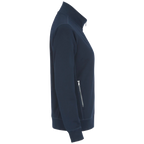ct1511_cottover-french-terry-full-zip-collar-dames-gots-gecertificeerd-141511141511-855-f-terry-fz-collar-lady-navy-right