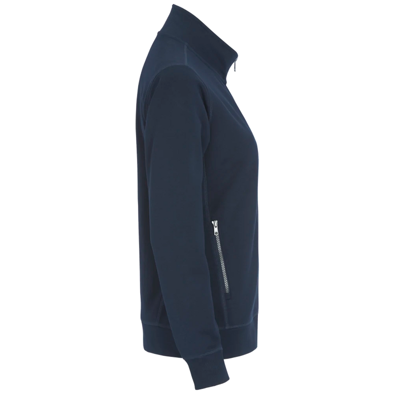 ct1511_cottover-french-terry-full-zip-collar-dames-gots-gecertificeerd-141511141511-855-f-terry-fz-collar-lady-navy-right