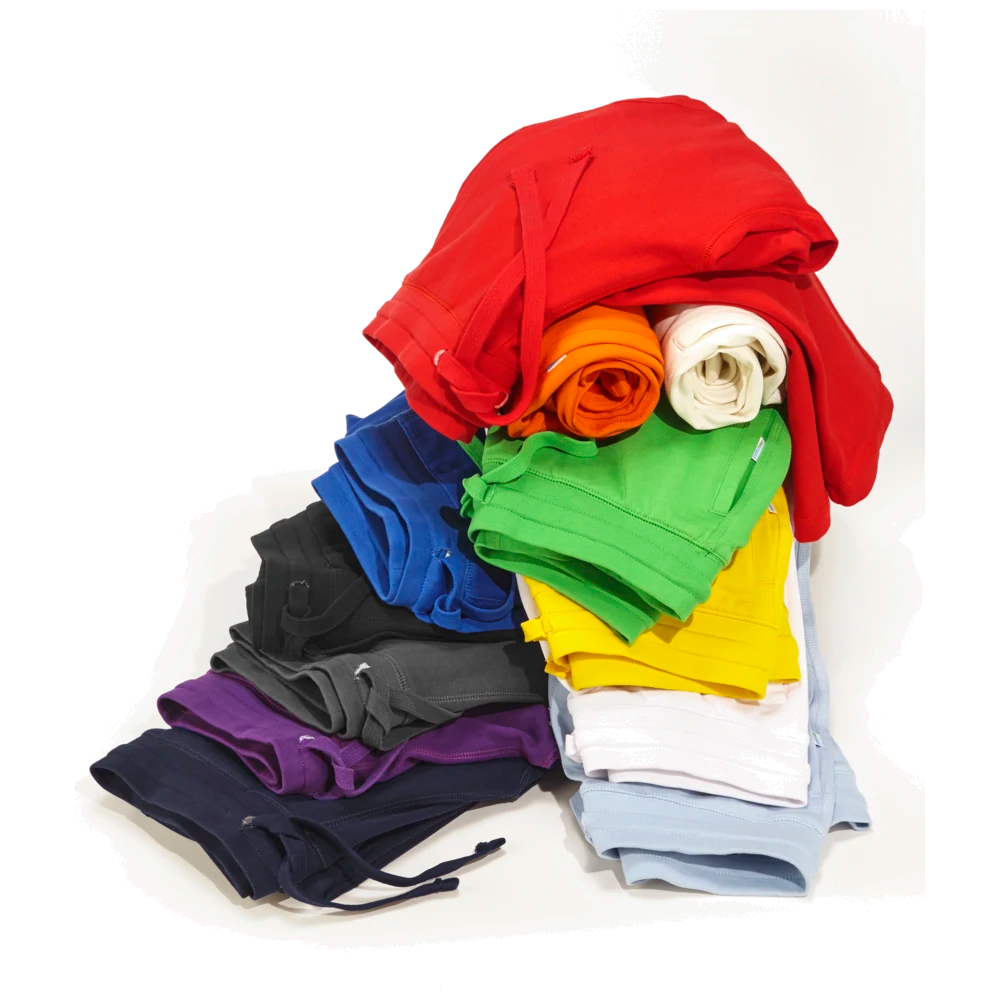 ct1013_cottover-sweat-broek-dames-gots-gecertificeerd-141013141013-2