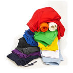 ct1013_cottover-sweat-broek-dames-gots-gecertificeerd-141013141013-2