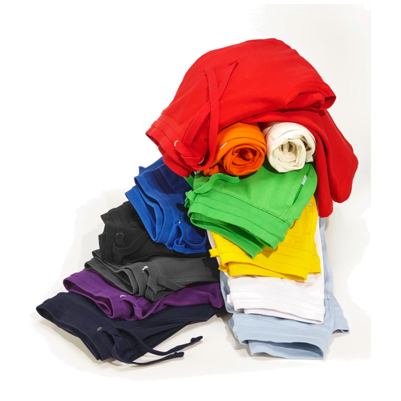 ct1013_cottover-sweat-broek-dames-gots-gecertificeerd-141013141013-2