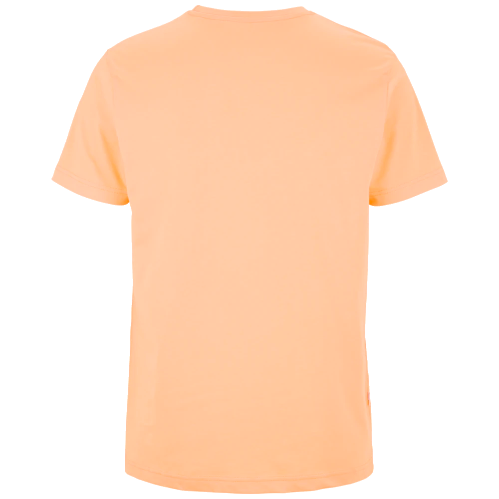 ct1008_cottover-t-shirt-heren-gots-gecertificeerd-141008141008-275-t-shirt-man-peach-back