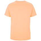 ct1008_cottover-t-shirt-heren-gots-gecertificeerd-141008141008-275-t-shirt-man-peach-back
