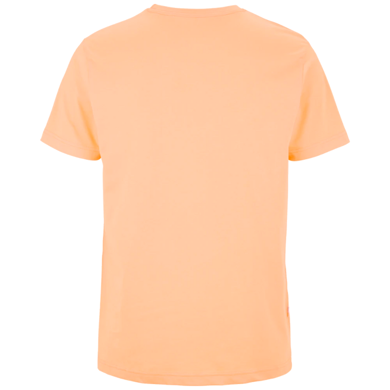 ct1008_cottover-t-shirt-heren-gots-gecertificeerd-141008141008-275-t-shirt-man-peach-back