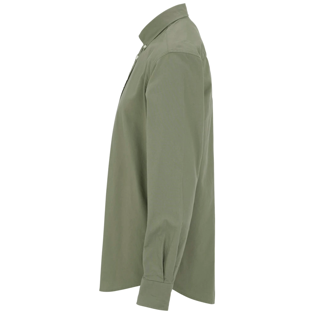 ct1042_cottover-oxford-comfort-man-141042141042-655-oxfordcomfortman-olive-left
