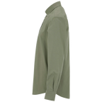 ct1042_cottover-oxford-comfort-man-141042141042-655-oxfordcomfortman-olive-left