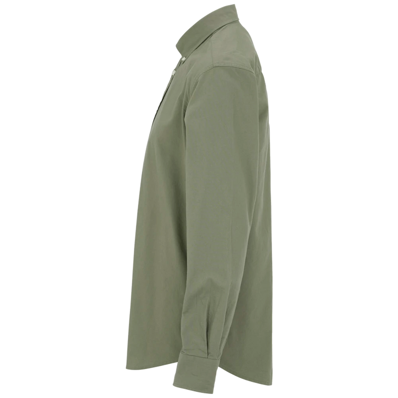 ct1042_cottover-oxford-comfort-man-141042141042-655-oxfordcomfortman-olive-left