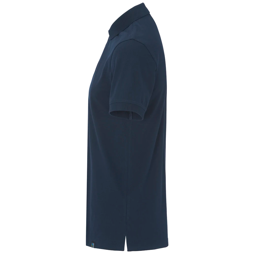 ct1506_cottover-stretch-polo-pique-men-gots-gecertificeerd-141506141506-855-stretch-pique-man-navy-left