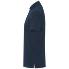 ct1506_cottover-stretch-polo-pique-men-gots-gecertificeerd-141506141506-855-stretch-pique-man-navy-left