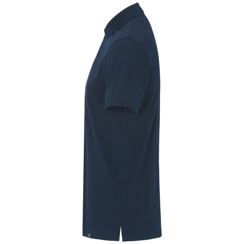 ct1506_cottover-stretch-polo-pique-men-gots-gecertificeerd-141506141506-855-stretch-pique-man-navy-left