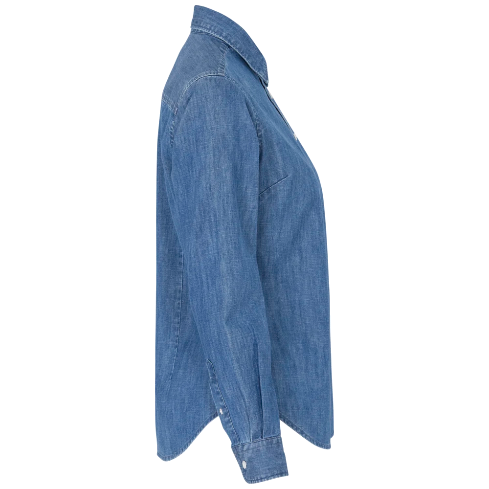 ct1035_cottover-denim-shirt-dames-gots-gecertificeerd-141035141035-820-denimlady-blue-r