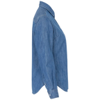 ct1035_cottover-denim-shirt-dames-gots-gecertificeerd-141035141035-820-denimlady-blue-r