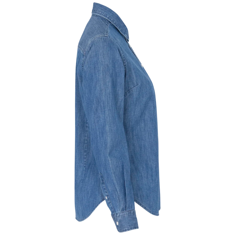 ct1035_cottover-denim-shirt-dames-gots-gecertificeerd-141035141035-820-denimlady-blue-r