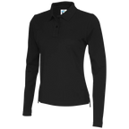 ct1017_cottover-polo-pique-long-sleeve-dames-gots-gecertificeerd-141017141017-990-polo-ls-pique-lady-black
