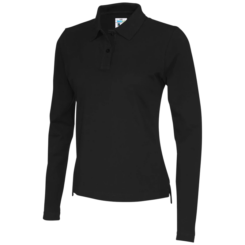 ct1017_cottover-polo-pique-long-sleeve-dames-gots-gecertificeerd-141017141017-990-polo-ls-pique-lady-black