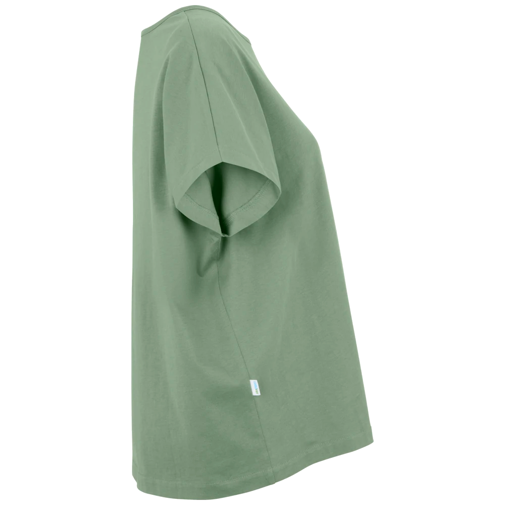 ct1059_cottover-top-dames-gots-141059141059-648-top-lady-green-right