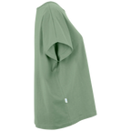 ct1059_cottover-top-dames-gots-141059141059-648-top-lady-green-right