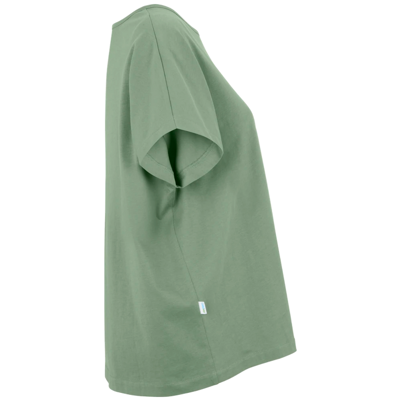 ct1059_cottover-top-dames-gots-141059141059-648-top-lady-green-right