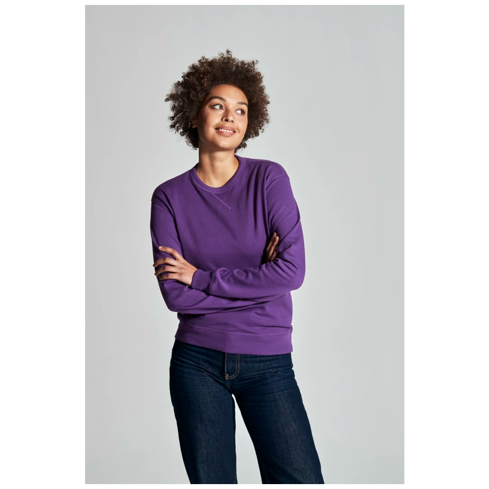 ct1003_cottover-sweater-crewneck-unisex-gots-gecertificeerd-141003141003-a