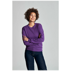 ct1003_cottover-sweater-crewneck-unisex-gots-gecertificeerd-141003141003-a