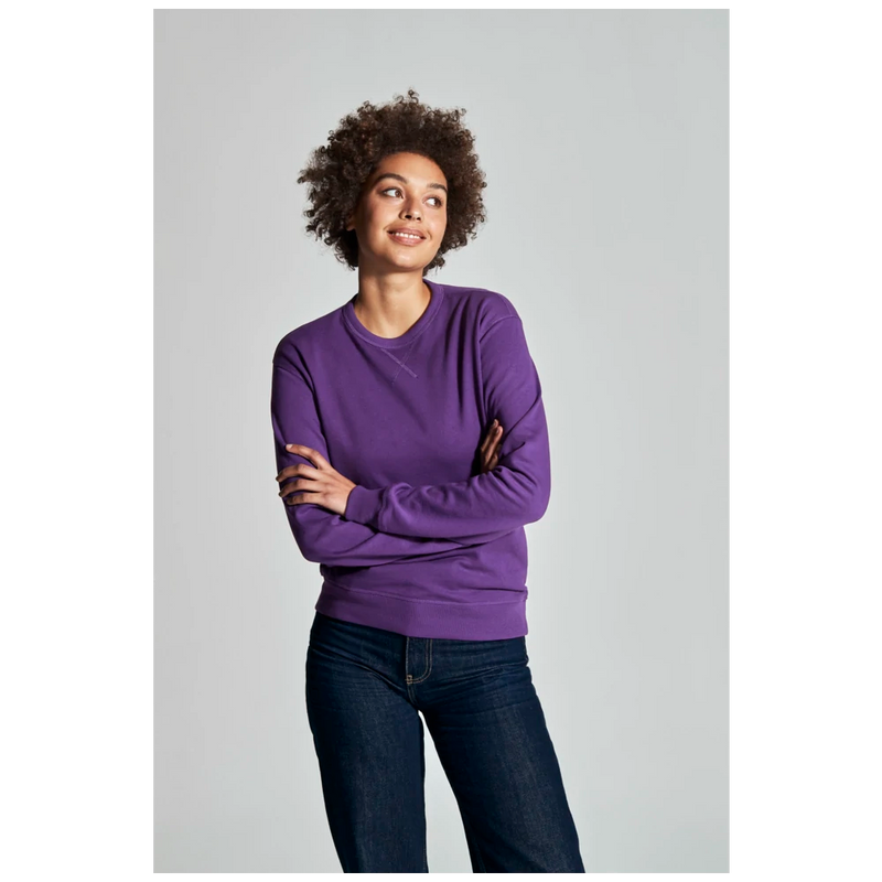 ct1003_cottover-sweater-crewneck-unisex-gots-gecertificeerd-141003141003-a