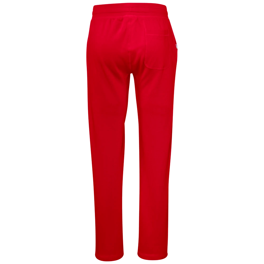 ct1014_cottover-sweat-broek-heren-gots-gecertificeerd-141014141014-460-sweat-pants-man-b-red-kopia-