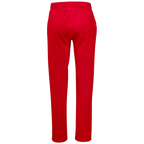 ct1014_cottover-sweat-broek-heren-gots-gecertificeerd-141014141014-460-sweat-pants-man-b-red-kopia-