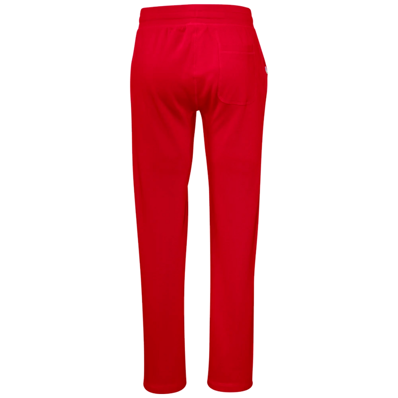 ct1014_cottover-sweat-broek-heren-gots-gecertificeerd-141014141014-460-sweat-pants-man-b-red-kopia-