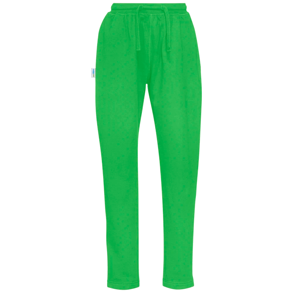 ct1016_cottover-sweat-broek-kinderen-gots-gecertificeerd-141016141016-645-cvc-pant-kid-f-green