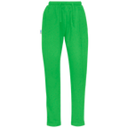 ct1016_cottover-sweat-broek-kinderen-gots-gecertificeerd-141016141016-645-cvc-pant-kid-f-green