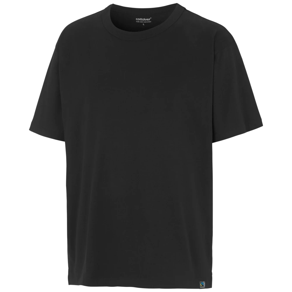 ct1050_cottover-oversize-t-shirt-141050141050-990-oversizetshirt-black-none