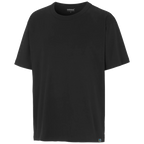 ct1050_cottover-oversize-t-shirt-141050141050-990-oversizetshirt-black-none
