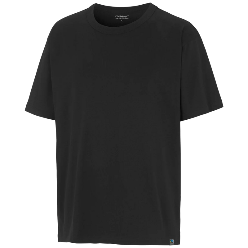 ct1050_cottover-oversize-t-shirt-141050141050-990-oversizetshirt-black-none