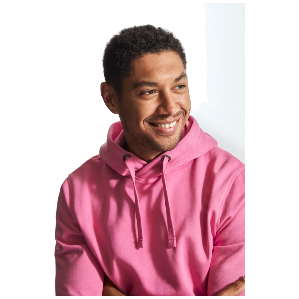 ct1002_cottover-hoodie-heren-gots-gecertificeerd-141002141002-425-051