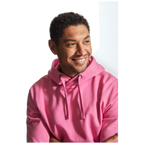 ct1002_cottover-hoodie-heren-gots-gecertificeerd-141002141002-425-051
