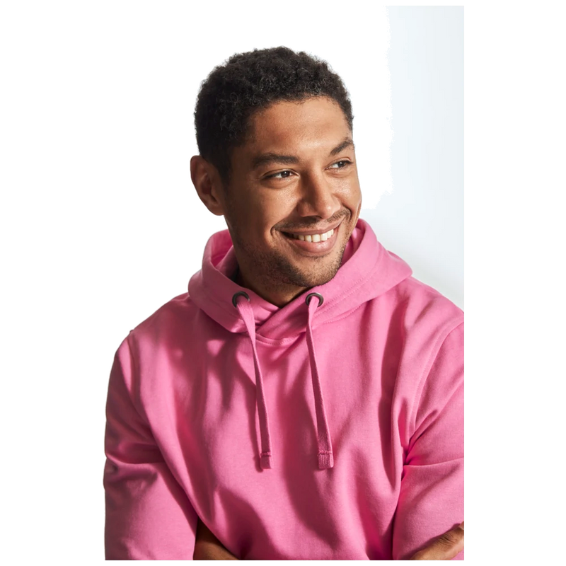 ct1002_cottover-hoodie-heren-gots-gecertificeerd-141002141002-425-051