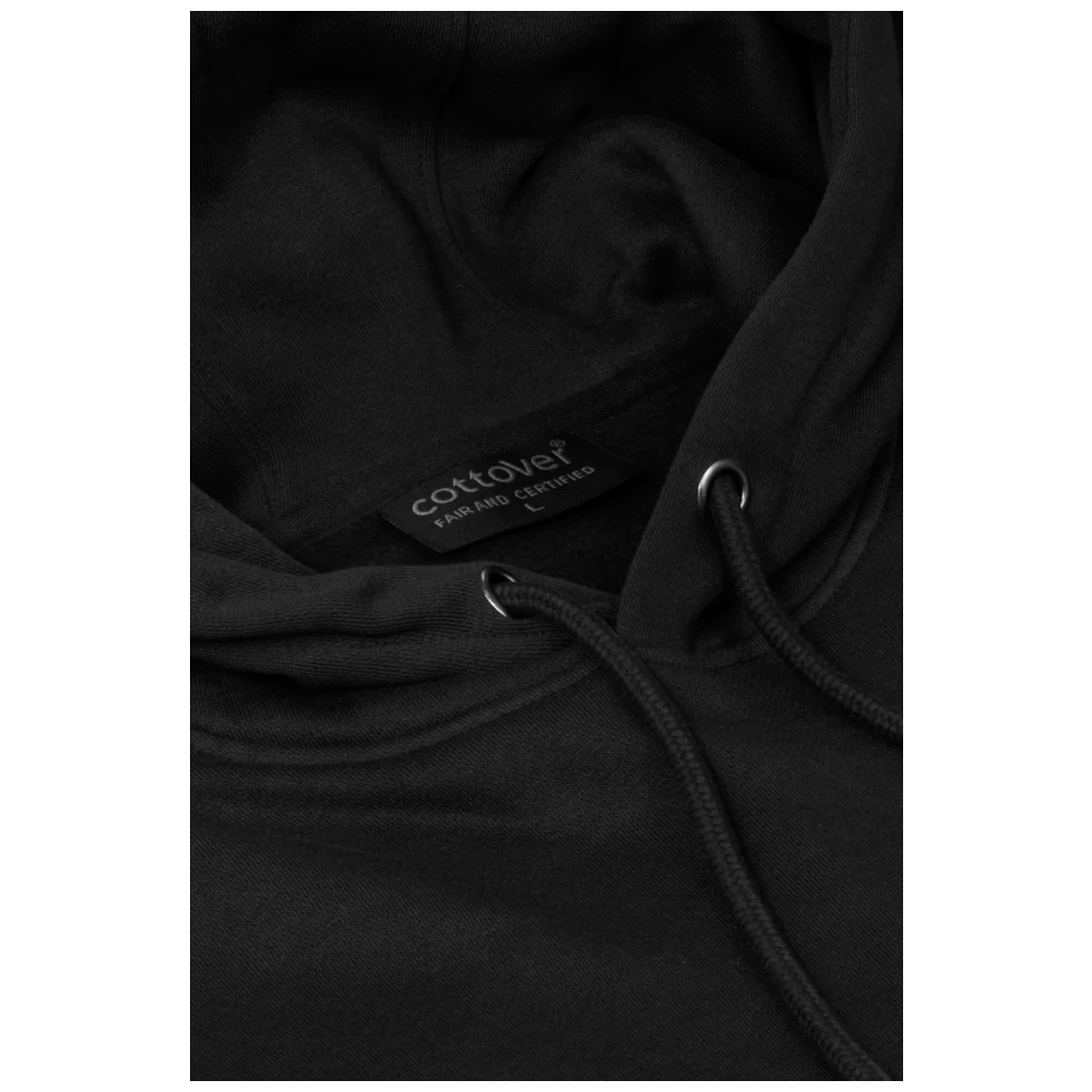 ct1212_cottover-key-hoodie-gots-141212141212-990-key-hood-black-closeup1