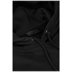 ct1212_cottover-key-hoodie-gots-141212141212-990-key-hood-black-closeup1