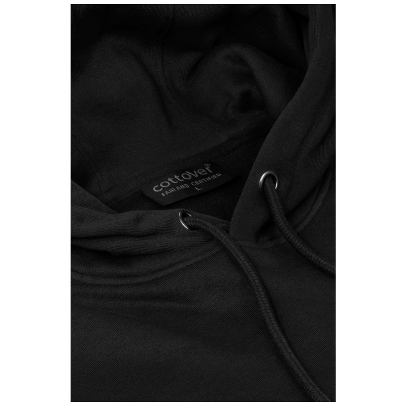 ct1212_cottover-key-hoodie-gots-141212141212-990-key-hood-black-closeup1