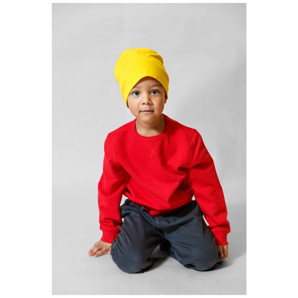 ct1015_cottover-sweater-crewneck-kinderen-gots-gecertificeerd-141015141015-141016-141024-b