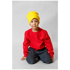 ct1015_cottover-sweater-crewneck-kinderen-gots-gecertificeerd-141015141015-141016-141024-b