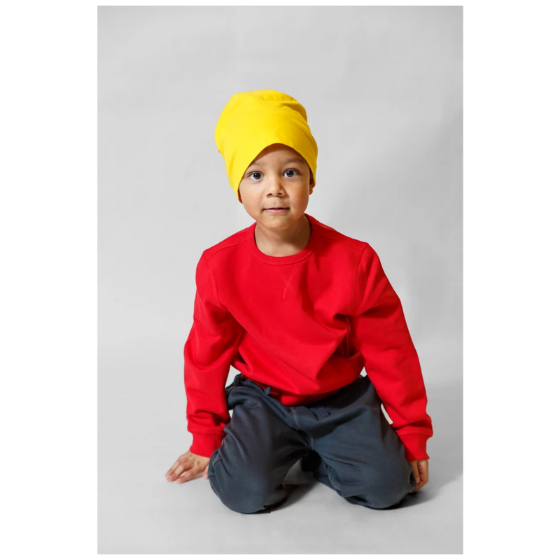 ct1015_cottover-sweater-crewneck-kinderen-gots-gecertificeerd-141015141015-141016-141024-b