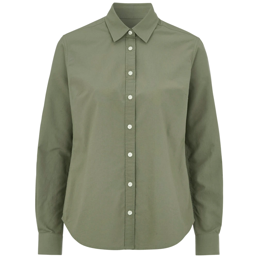 ct1031_cottover-hemd-oxford-dames-gots-gecertificeerd-141031141031-655-oxfordlady-olive-front