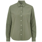 ct1031_cottover-hemd-oxford-dames-gots-gecertificeerd-141031141031-655-oxfordlady-olive-front